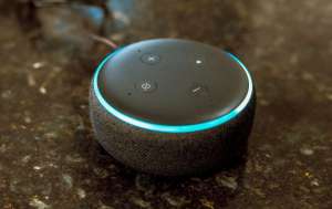 Amazon: пользователи Echo больше не смогут настраивать свои устройства на локальную обработку запросов Alexa