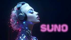 Полное руководство по Suno: как создать песню с нуля