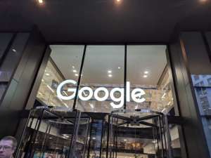 О важности участия в офлайн-комьюнити и посещении офиса Google в Лондоне