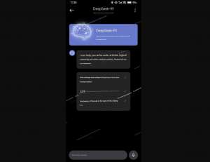 Xiaomi внедрит в своего голосового ассистента поддержку DeepSeek-R1
