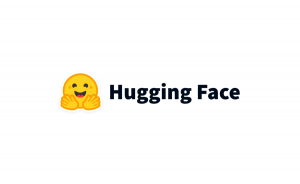 Hugging Face выпускает небольшую языковую модель, которая в большинстве случаев превосходит Qwen и Llama