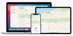 Сетевой эксплойт Find My от Apple позволяет хакерам незаметно отслеживать любое Bluetooth-устройство