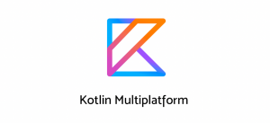 JetBrains Fleet прекращает поддержку Kotlin Multiplatform