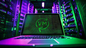 Совместимость решений Vinchin и Orion soft обеспечит эффективное управление резервным копированием в виртуальной среде