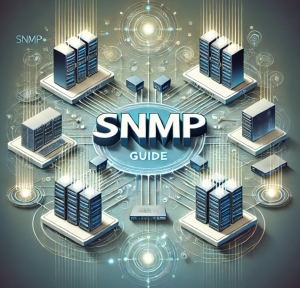 Fundamentals SNMP