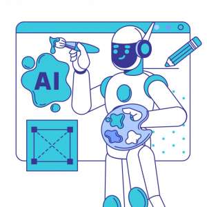 Оптимизация пластичности ИИ: техники и инструменты для разработчиков