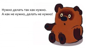 CodeSigning для разработчиков под Windows по новым правилам