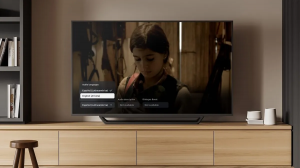 Prime Video тестирует искусственный интеллект для дубляжа некоторых фильмов и сериалов