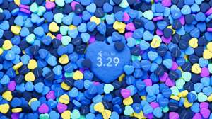 Flutter 3.29 — Что нового во Flutter?