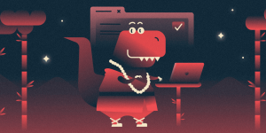 Как использовать японские подходы в IT. Часть 3: защита от дурака