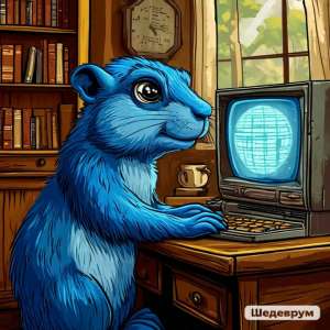 Go: тонкости профилирования CPU