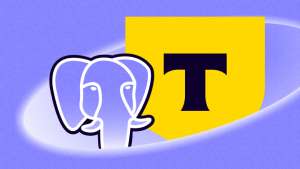 Custom- и Generic-планы в PostgreSQL