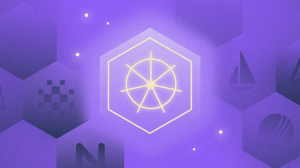 Как Kubernetes стал стандартом управления инфраструктурой
