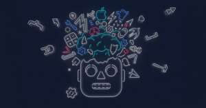 WWDC 2019 :: что посмотреть
