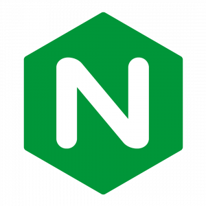 Кросс-компиляция NGINX (для случая GCC)