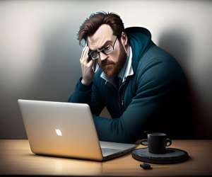 Государственные гранты для IT-проектов или почему финансирование достаётся единицам?