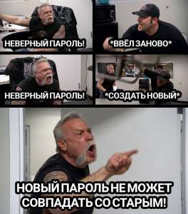 Менеджер паролей для бизнеса — большой обзор 2025