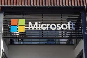 Microsoft занимает первое место среди брендов, которые чаще всего используются мошенниками в фишинговых атаках