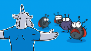 PVS-Studio в разработке на Unity: новые специализированные диагностики