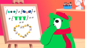 Унификация, синхронизация, кросс-командность. Как дизайн-система реально улучшает жизнь компании