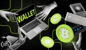 Go и мультисиг: интеграция с Safe-контрактом