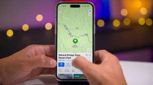 Пользователи возмутились слухами о возможном размещении рекламы в Apple Maps