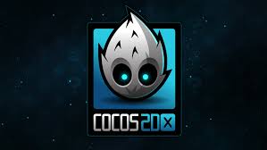 Cocos2d-x тестирование производительности