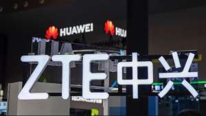 FCC расследует обход санкций со стороны Huawei и других китайский компаний в США