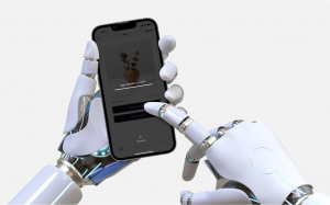Модель искусственного интеллекта OpenAI иногда «думает» на китайском, и никто не знает почему