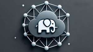 Хеш-индексы в PostgreSQL: быстрый поиск или скрытые проблемы?