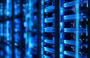 Как создать свой VPS-сервер: пошаговое руководство