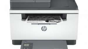 Новая прошивка от HP сломала рабочие принтеры и МФУ, сделав их неспособными использовать фирменные тонеры и картриджи HP