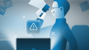 Grok Voice 3.0 возглавила рейтинг Artificial Analysis. Голосовые агенты стали быстрее, точнее