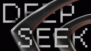 Крах NVIDIA: как DeepSeek встряхнул рынок AI