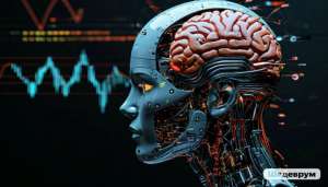 МРТ для DataScience. Часть 3