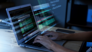 Повышаем охват InfoWatch Traffic Monitor
