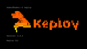 Тестируем API с помощью Keploy