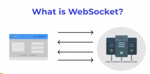 Тестирование WebSockets: подходы, инструменты и лучшие практики