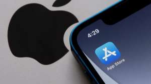 У Apple есть 90 дней, чтобы разрешить стороннюю загрузку приложений в Бразилии