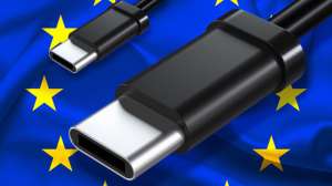USB-C становится обязательным в Европе: как ЕС борется с электронным мусором