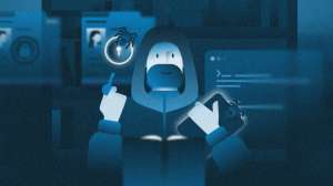 Хакеры взломали 1 900 аккаунтов GitHub и атаковали 30 000 репозиториев