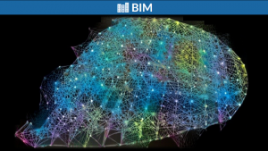 Как не «похоронить» проект BIM