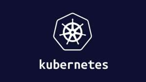 Топ вопросов и ответов на собеседовании по Kubernetes