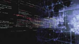 Новый фреймворк S* помогает моделям AI писать более качественный и надежный код