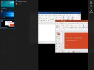 Microsoft с мая 2025 года прекратит поддержку Remote Desktop и удалит приложение из Microsoft Store