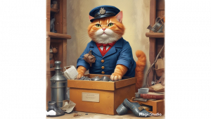 Как упростить взаимодействие компонентов в Angular-приложении с помощью @artstesh/postboy