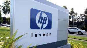 HP сократит от 1 тысячи до 2 тысяч сотрудников к концу текущего финансового года