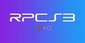 В разработке находится эмулятор RPCS3 на Android для запуска игр PS3