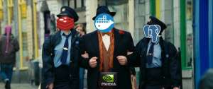 Вертим кеш на GPU