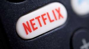 Netflix объявил о повышении цен на все три своих плана